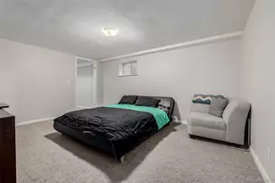 7831 Sangre De Cristo, Littleton, CO 80127 - Photo 25