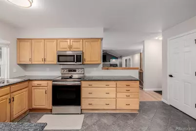 7831 Sangre De Cristo, Littleton, CO 80127 - Photo 17