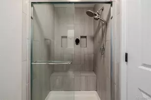 7831 Sangre De Cristo, Littleton, CO 80127 - Photo 23