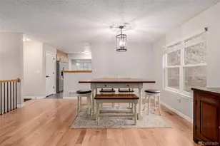 7831 Sangre De Cristo, Littleton, CO 80127 - Photo 11