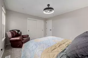 7831 Sangre De Cristo, Littleton, CO 80127 - Photo 33