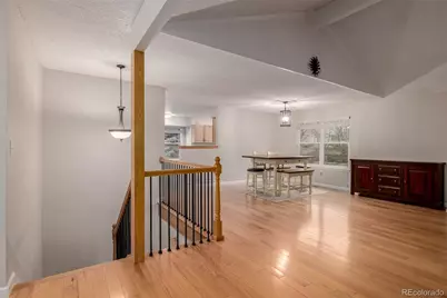 7831 Sangre De Cristo, Littleton, CO 80127 - Photo 11