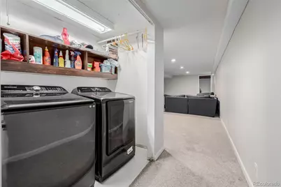 7831 Sangre De Cristo, Littleton, CO 80127 - Photo 45