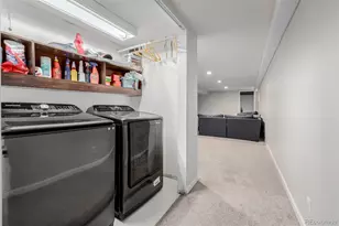 7831 Sangre De Cristo, Littleton, CO 80127 - Photo 45