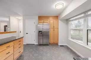 7831 Sangre De Cristo, Littleton, CO 80127 - Photo 17