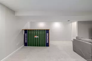 7831 Sangre De Cristo, Littleton, CO 80127 - Photo 39