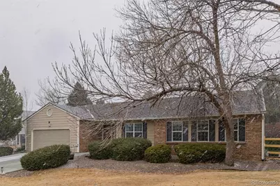 7831 Sangre De Cristo, Littleton, CO 80127 - Photo 3