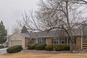 7831 Sangre De Cristo, Littleton, CO 80127 - Photo 3