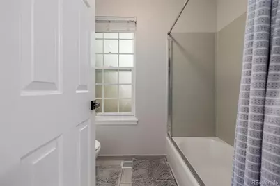 7831 Sangre De Cristo, Littleton, CO 80127 - Photo 37