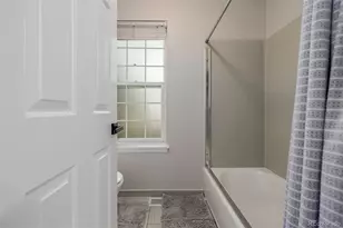 7831 Sangre De Cristo, Littleton, CO 80127 - Photo 37