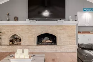 7831 Sangre De Cristo, Littleton, CO 80127 - Photo 9