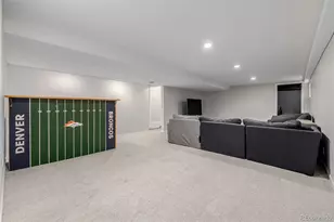 7831 Sangre De Cristo, Littleton, CO 80127 - Photo 37