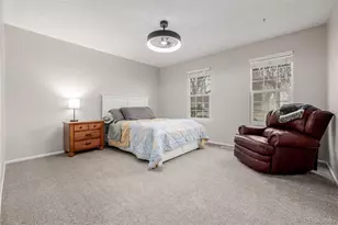 7831 Sangre De Cristo, Littleton, CO 80127 - Photo 31