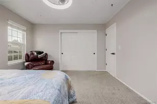 7831 Sangre De Cristo, Littleton, CO 80127 - Photo 33