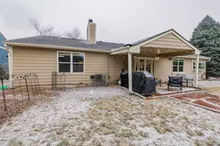 7831 Sangre De Cristo, Littleton, CO 80127 - Photo 49