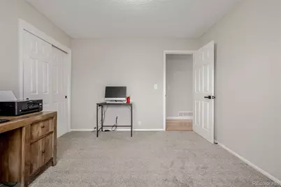 7831 Sangre De Cristo, Littleton, CO 80127 - Photo 31