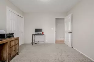 7831 Sangre De Cristo, Littleton, CO 80127 - Photo 31