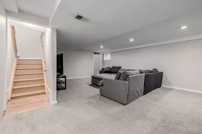 7831 Sangre De Cristo, Littleton, CO 80127 - Photo 43