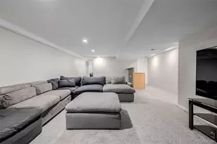 7831 Sangre De Cristo, Littleton, CO 80127 - Photo 41