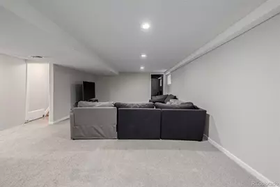 7831 Sangre De Cristo, Littleton, CO 80127 - Photo 39