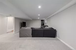 7831 Sangre De Cristo, Littleton, CO 80127 - Photo 39