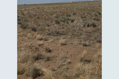Lot 7 Alamosa Ave, Blanca, CO 81123 - Photo 5