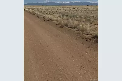 Lot 7 Alamosa Ave, Blanca, CO 81123 - Photo 7