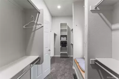 2675 Saint Joseph Way, Colorado Springs, CO 80919 - Photo 27