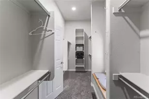 2675 St Joseph Way, Colorado Springs, CO 80919 - Photo 27