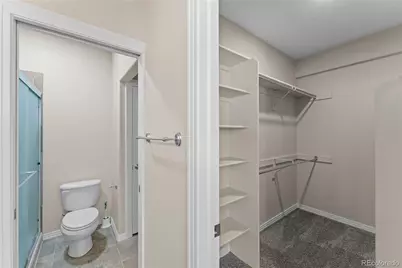 2675 Saint Joseph Way, Colorado Springs, CO 80919 - Photo 41