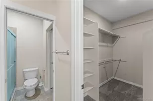 2675 St Joseph Way, Colorado Springs, CO 80919 - Photo 41