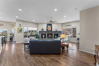 2675 Saint Joseph Way, Colorado Springs, CO 80919 - Photo 7