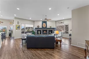 2675 St Joseph Way, Colorado Springs, CO 80919 - Photo 7