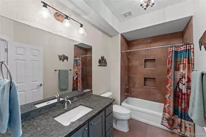 2675 Saint Joseph Way, Colorado Springs, CO 80919 - Photo 37