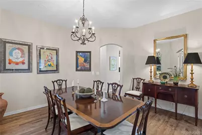 2675 Saint Joseph Way, Colorado Springs, CO 80919 - Photo 11