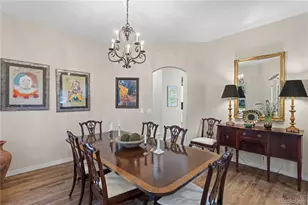 2675 St Joseph Way, Colorado Springs, CO 80919 - Photo 11