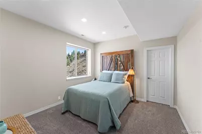 2675 Saint Joseph Way, Colorado Springs, CO 80919 - Photo 35