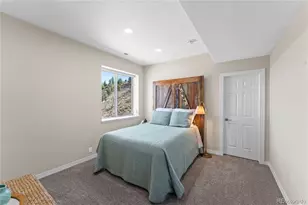 2675 St Joseph Way, Colorado Springs, CO 80919 - Photo 35