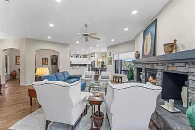 2675 Saint Joseph Way, Colorado Springs, CO 80919 - Photo 9