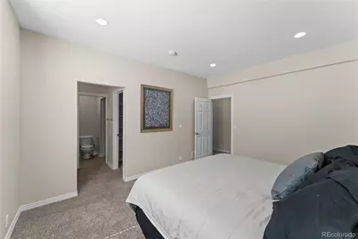 2675 Saint Joseph Way, Colorado Springs, CO 80919 - Photo 39