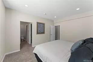 2675 St Joseph Way, Colorado Springs, CO 80919 - Photo 39