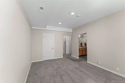 2675 Saint Joseph Way, Colorado Springs, CO 80919 - Photo 43