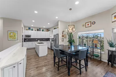 2675 Saint Joseph Way, Colorado Springs, CO 80919 - Photo 15