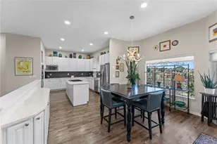 2675 St Joseph Way, Colorado Springs, CO 80919 - Photo 15