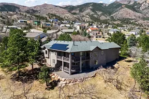 2675 St Joseph Way, Colorado Springs, CO 80919 - Photo 5