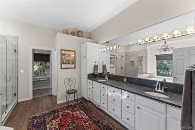 2675 Saint Joseph Way, Colorado Springs, CO 80919 - Photo 25