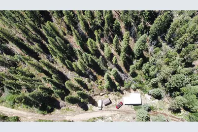 854 Old Little Bear Creek Road, Idaho Springs, CO 80452 - Photo 29