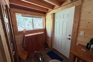 854 Old Little Bear Creek Rd, Idaho Springs, CO 80452 - Photo 21