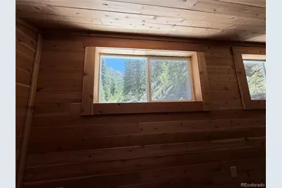 854 Old Little Bear Creek Road, Idaho Springs, CO 80452 - Photo 15