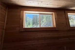 854 Old Little Bear Creek Rd, Idaho Springs, CO 80452 - Photo 15